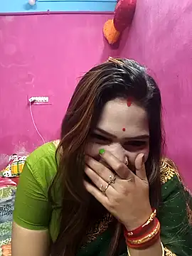 Snapshot of Rinki156 chatting on 11-28-25, 07:05 Rinki156 online show from 11-28-25, 07:05