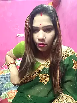 Snapshot of Rinki156 chatting on 11-29-25, 06:44 Rinki156 online show from 11-29-25, 06:44