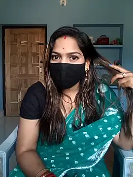 Snapshot of Rinki156 chatting on 02-11-26, 09:47 Rinki156 online show from 02-11-26, 09:47