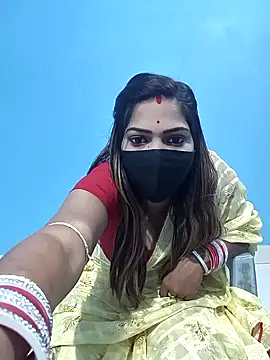 Snapshot of Rinki156 chatting on 02-12-26, 05:08 Rinki156 online show from 02-12-26, 05:08