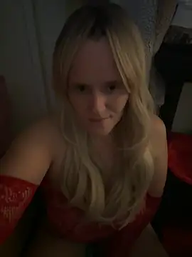 marialuna88 online show from 09-20-25, 03:13
