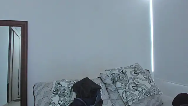 KingLevi01 online show from 05-12-26, 05:54