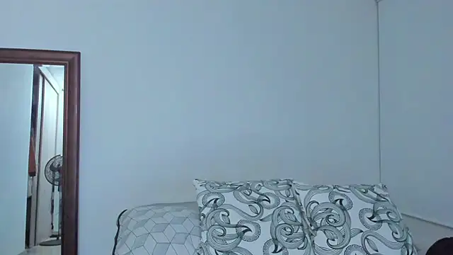 KingLevi01 online show from 05-15-26, 07:59