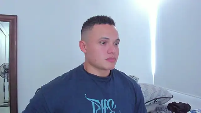 KingLevi01 online show from 05-15-26, 08:05