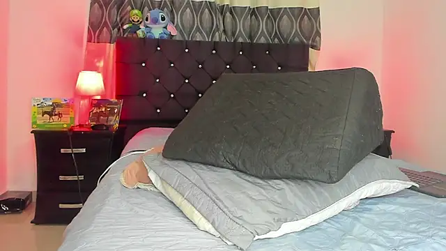 dereck karter online show from 03-17-26, 02:27