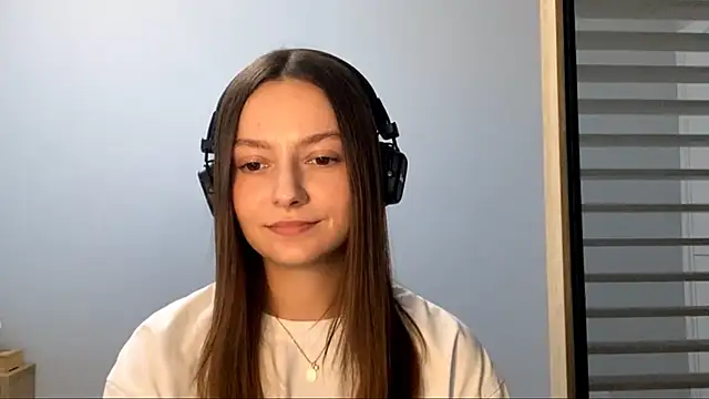 SoulHiperAgne  online show from 09-27-25, 03:39