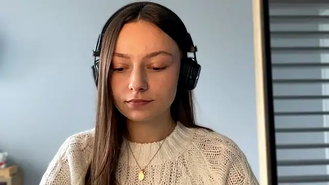 SoulHiperAgne  online show from 09-30-25, 12:21