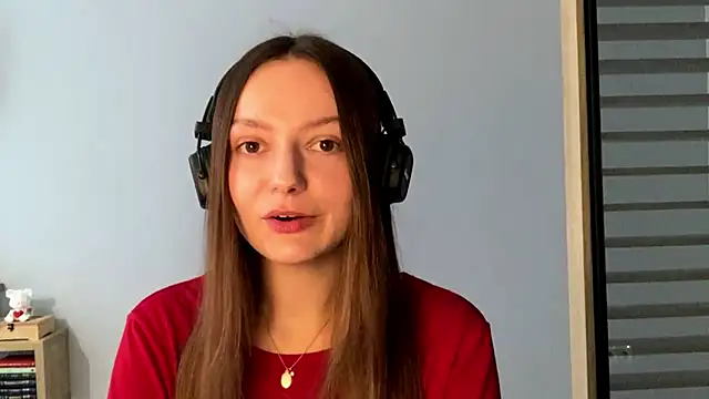 SoulHiperAgne  online show from 10-08-25, 01:09