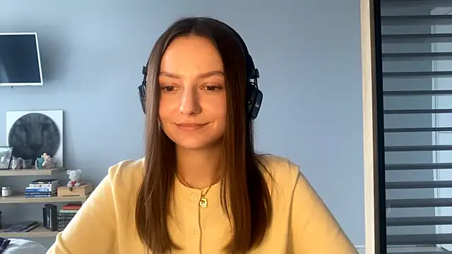 SoulHiperAgne  online show from 10-16-25, 11:55