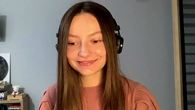 SoulHiperAgne  online show from 10-19-25, 01:12