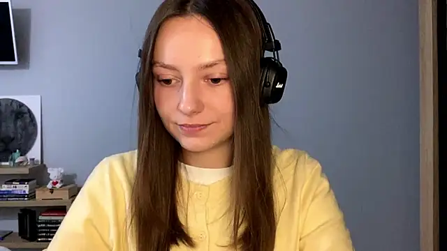 SoulHiperAgne  online show from 10-25-25, 02:13