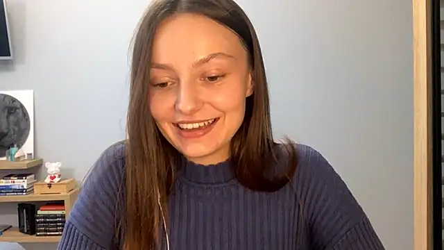 SoulHiperAgne  online show from 10-31-25, 02:07