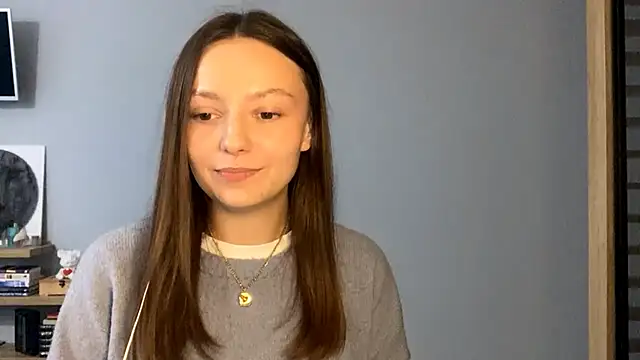 SoulHiperAgne  online show from 11-01-25, 01:57