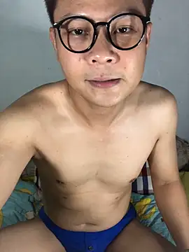 Snapshot of datnguyenvn chatting on 02-13-26, 11:28 datnguyenvn online show from 02-13-26, 11:28