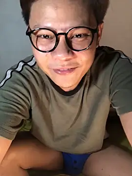 datnguyenvn online show from 04-23-26, 06:43