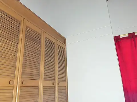 cataleya villalobos online show from 09-29-25, 12:32