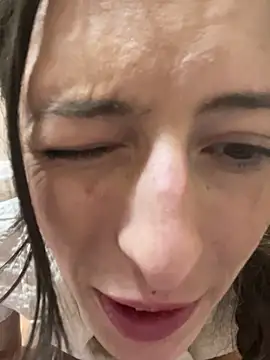 Andr33a online show from 02-21-26, 04:13