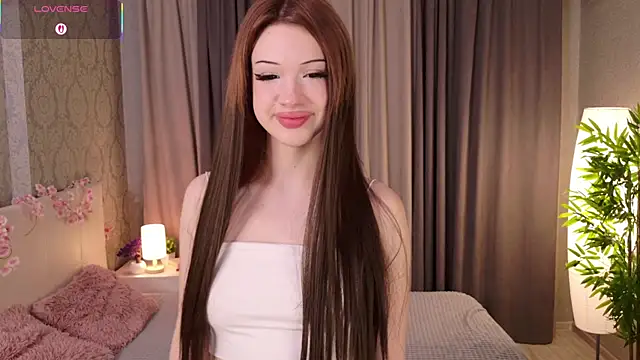 Snapshot of Lana_liberty66 chatting on 09-12-25, 09:04 Lana liberty66 online show from 09-12-25, 09:04