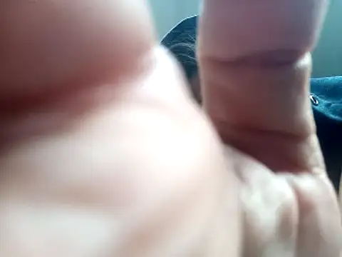 Celestea1989 online show from 03-28-26, 07:46