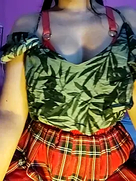 ShivaniPaidNudeShow 121 online show from 03-18-26, 11:30