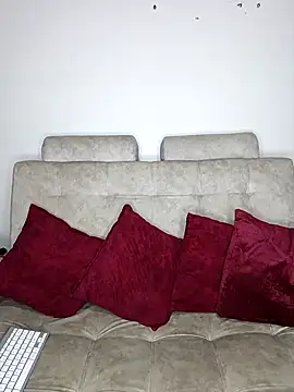 kitten25-hot online show from 09-19-25, 02:35
