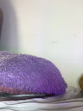 Charlottediolet online show from 03-06-26, 11:39