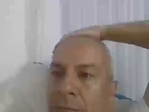 ALFRERM online show from 09-25-25, 01:20