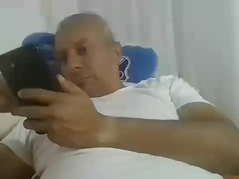 ALFRERM online show from 09-26-25, 01:31