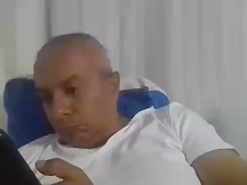 ALFRERM online show from 10-05-25, 01:04