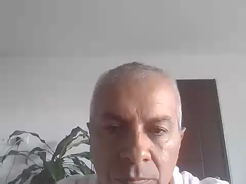 ALFRERM online show from 10-12-25, 07:35