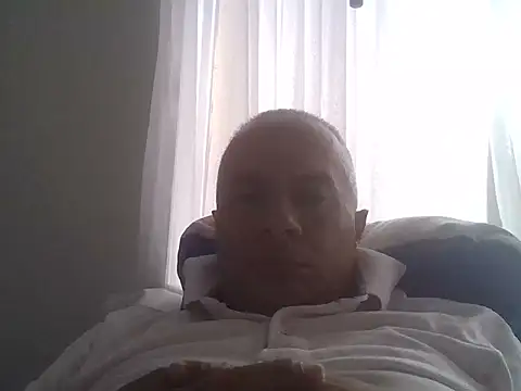 ALFRERM online show from 10-26-25, 06:25