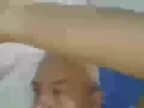 ALFRERM online show from 11-05-25, 02:33