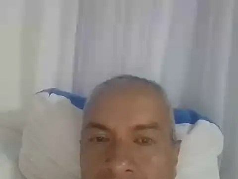 ALFRERM online show from 11-09-25, 12:42