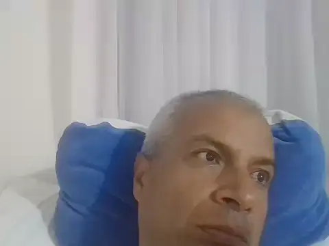 ALFRERM online show from 11-12-25, 02:56