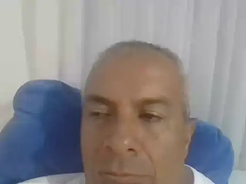 ALFRERM online show from 11-13-25, 12:53