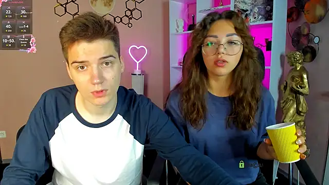 danny cool online show from 09-11-25, 07:41