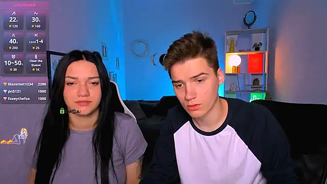 danny cool online show from 09-14-25, 07:13