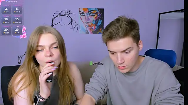 danny cool online show from 09-15-25, 07:47