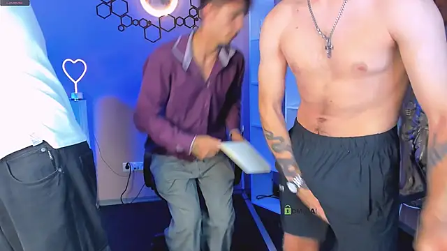 danny cool online show from 09-16-25, 07:59