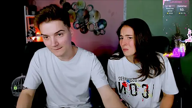 danny cool online show from 09-19-25, 08:09