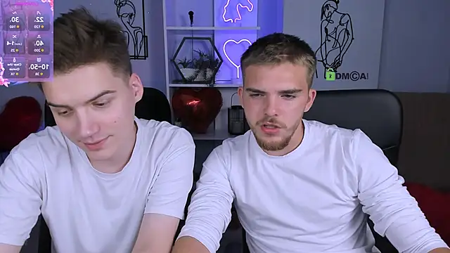 danny cool online show from 09-20-25, 07:37