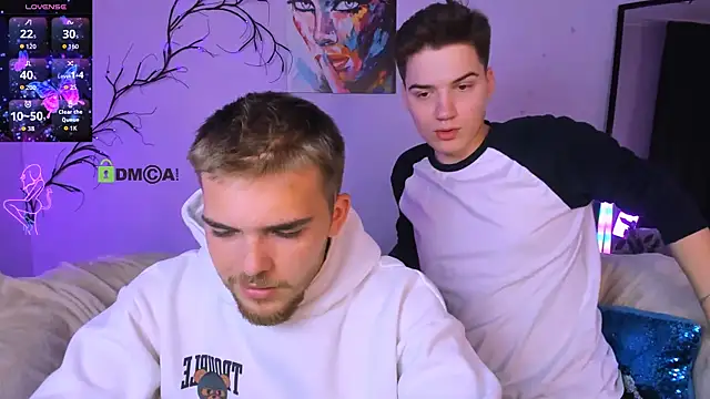 danny cool online show from 09-22-25, 07:27