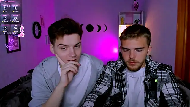 danny cool online show from 09-24-25, 07:39