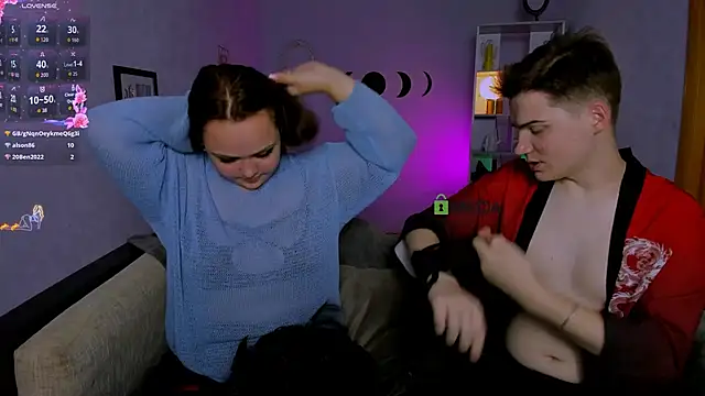 danny cool online show from 09-25-25, 10:02