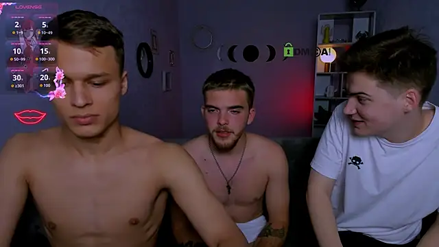 danny cool online show from 09-27-25, 07:52