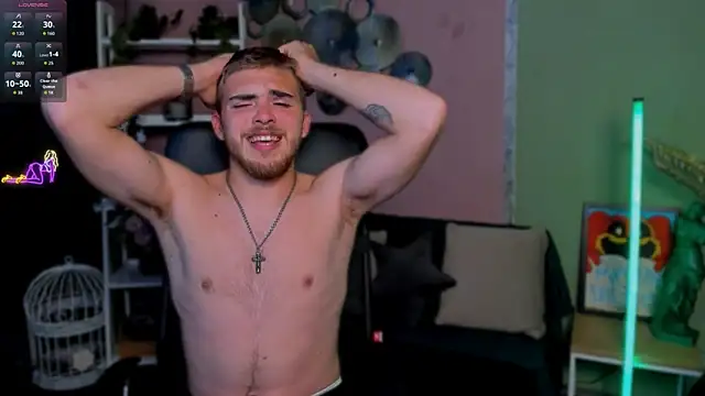 danny cool online show from 10-02-25, 07:21