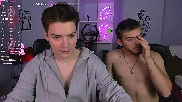 danny cool online show from 10-05-25, 07:12