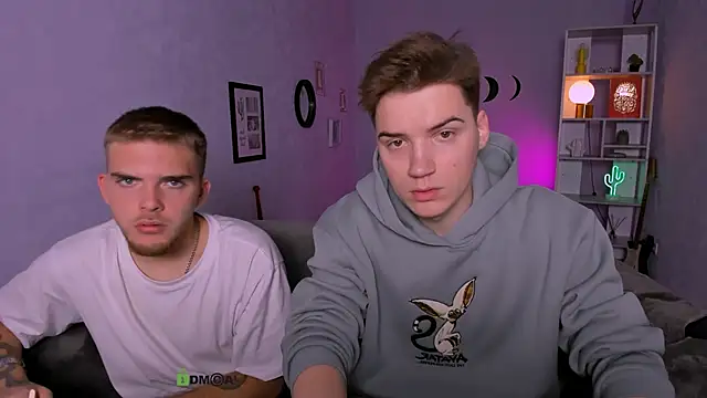 danny cool online show from 10-15-25, 07:14