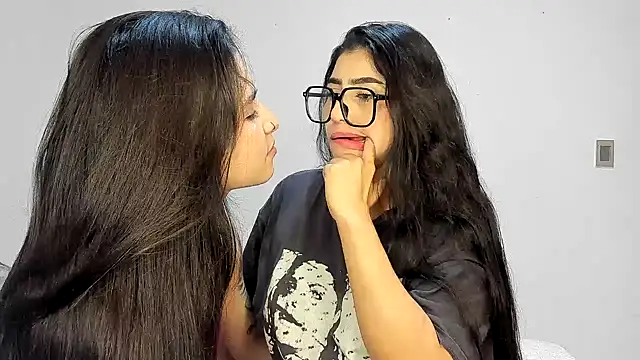 Sweet and Rous0 online show from 01-14-26, 03:12