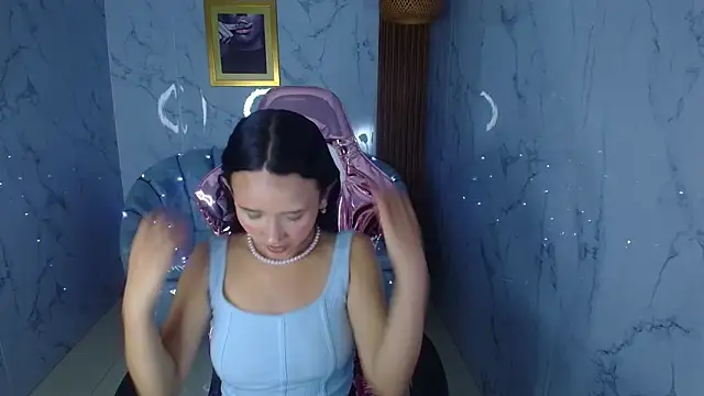 bella vibess s online show from 01-08-26, 08:11